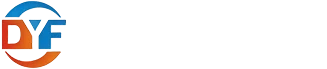 Deyanfor Machinery Co., Ltd.