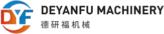 Deyanfor Machinery Co., Ltd.