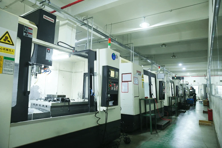 How to Specify and Accept Liquid Cold Plates: Burst, Pressure Drop, Leak and Thermal Tests Explained
