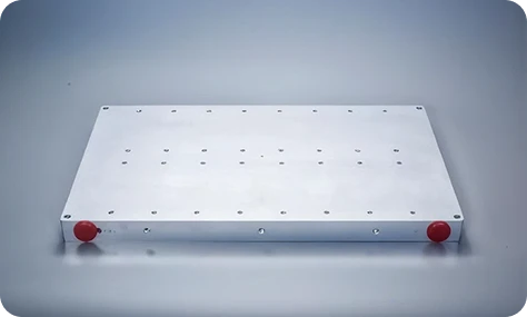 Robot Joints