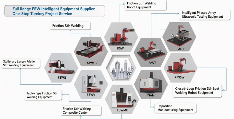 Friction Stir Welding Explained: Why Solid-State Joining Wins in EV Battery Trays and Liquid Cold Plates