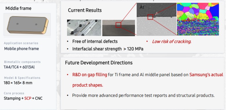 Friction Stir Welding Explained: Why Solid-State Joining Wins in EV Battery Trays and Liquid Cold Plates