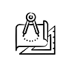 Rapid prototyping (7-15 days)