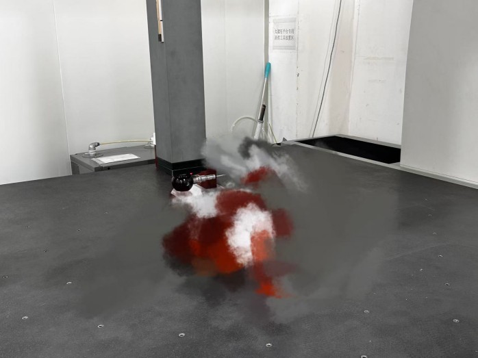 From AI Data Centers to 800V EVs: What It Really Takes to Manufacture Liquid Cold Plates