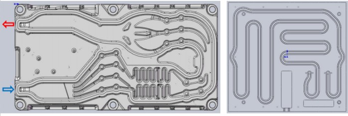 From AI Data Centers to 800V EVs: What It Really Takes to Manufacture Liquid Cold Plates