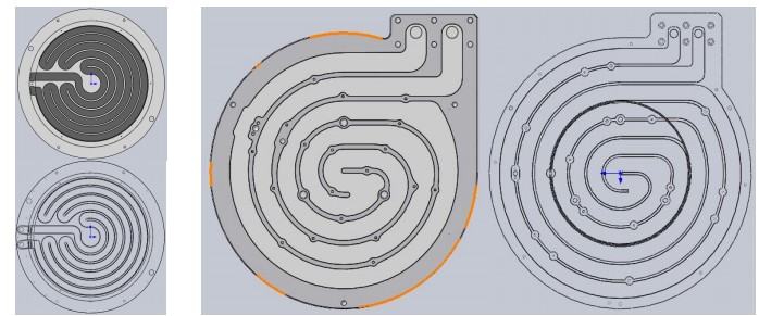 From AI Data Centers to 800V EVs: What It Really Takes to Manufacture Liquid Cold Plates