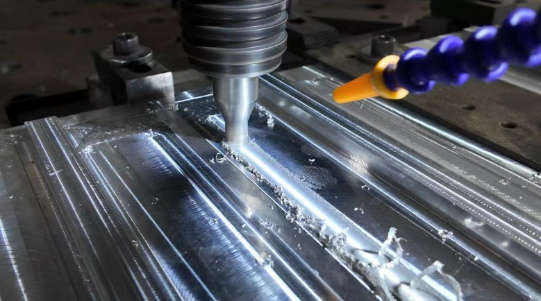 Refill Friction Stir Spot Welding: A Cleaner Alternative to Resistance Spot Welding and Riveting