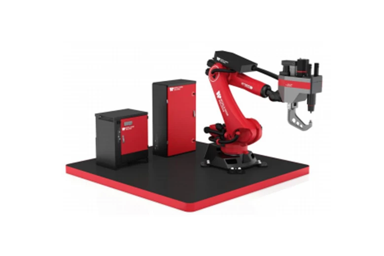 Refill Friction Stir Spot Welding: A Cleaner Alternative to Resistance Spot Welding and Riveting