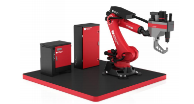 Refill Friction Stir Spot Welding: A Cleaner Alternative to Resistance Spot Welding and Riveting