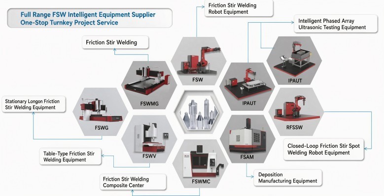 Refill Friction Stir Spot Welding: A Cleaner Alternative to Resistance Spot Welding and Riveting